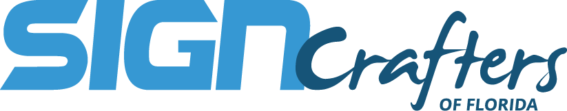 signcrafters-logo-linear-primary-color-1
