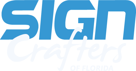 signcrafters-logo-reverse-navy